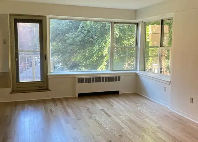 Property at 145 Pinckney St #207, Boston, MA, 02114, 1 bed, 1 bath, [object Object]