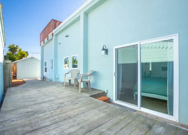 Property at 3035 Calla Dr, Santa Cruz, CA, 95062, 3 beds, 2 baths, [object Object]