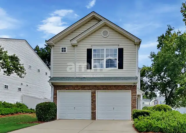Property at 115 Ilex Dr, Canton, GA, 30114, 3 beds, 2.5 baths, [object Object]