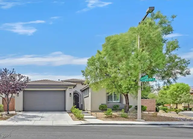 Property at 913 Hickory Park St, Las Vegas, NV, 89138, 3 beds, 2.5 baths, [object Object]