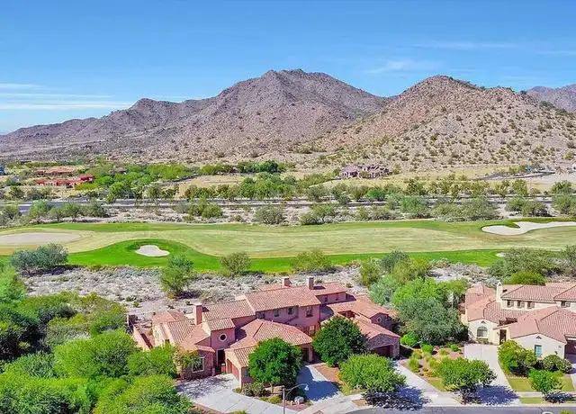 Property at 3464 N Boulder Ct, Buckeye, AZ, 85396, 4 beds, 3 baths, [object Object]
