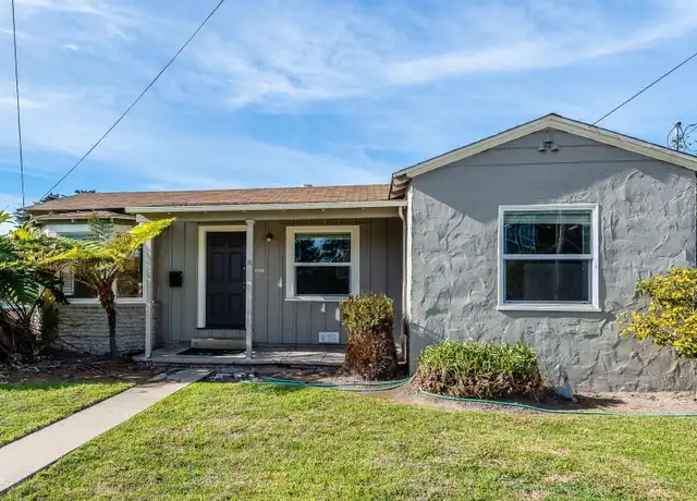 Property at 223 Lighthouse Ave, Santa Cruz, CA, 95060, 2 beds, 1 bath, [object Object]