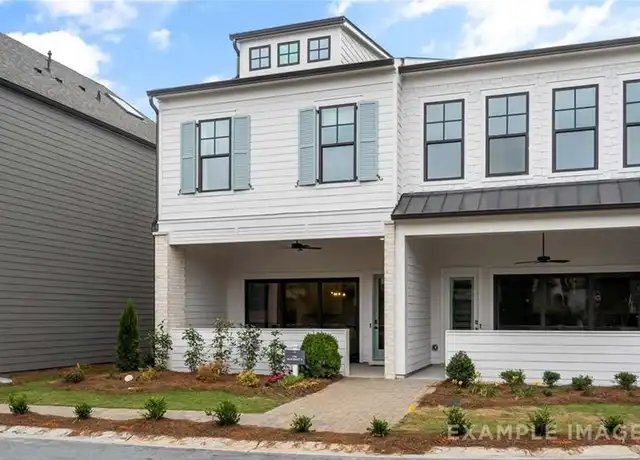 Property at 716 Stickley Oak Way, Woodstock, GA, 30189, 3 beds, 2.5 baths, [object Object]