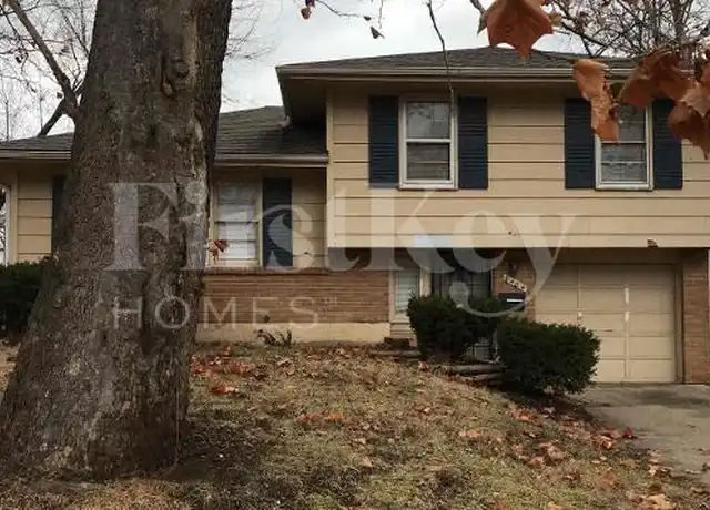 Property at 8404 E 91st Ter, Kansas City, MO, 64138, 3 beds, 2 baths, [object Object]