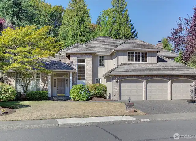 Property at 1917 222nd Ave NE, Sammamish, WA, 98074, 4 beds, 2.5 baths, [object Object]