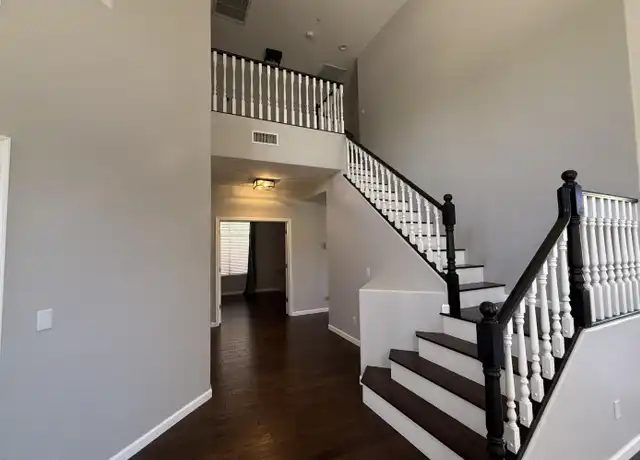 Property at 10551 E Betony Dr, Scottsdale, AZ, 85255, 5 beds, 3 baths, [object Object]