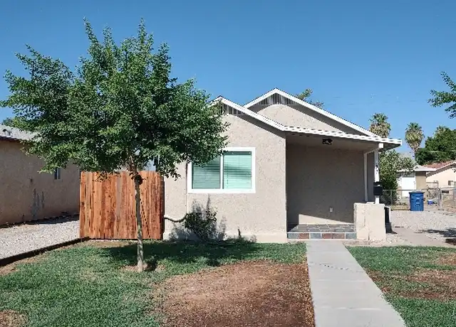 Property at 137 S Ash Ave, Blythe, CA, 92225, 2 beds, 1 bath, [object Object]