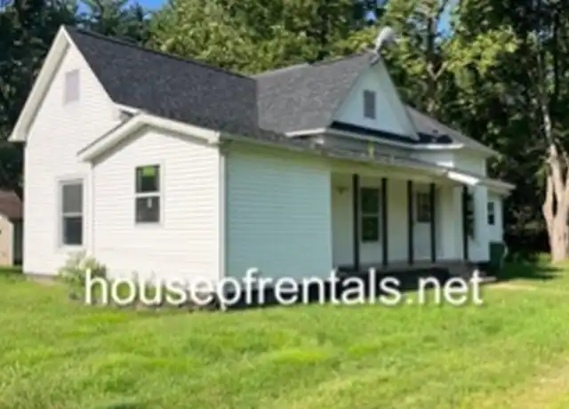 Property at 13291 Cruse Rd, Carterville, IL, 62918, 3 beds, 2 baths, [object Object]