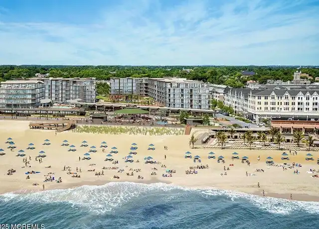 Property at 15 Morris Ave #204, Long Branch, NJ, 07740, 2 beds, 2 baths, [object Object]