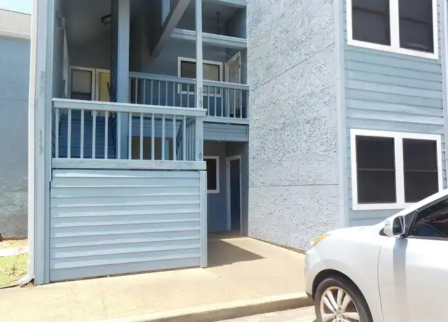 Property at 209 Forest Hls #118, Rockport, TX, 78382, 1 bed, 1 bath, [object Object]
