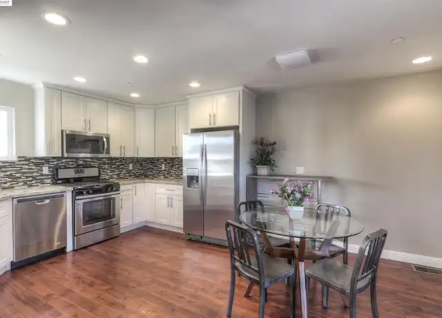 Property at 3571 Christensen Ln Unit B, Castro Valley, CA, 94546, 1 bed, 1 bath, [object Object]