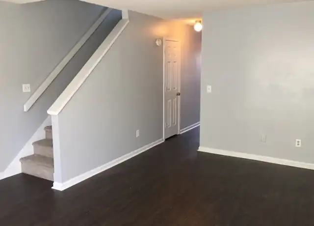 Property at 1422 Camp Rd Apt B, Charleston, SC, 29412, 2 beds, 1.5 baths, [object Object]