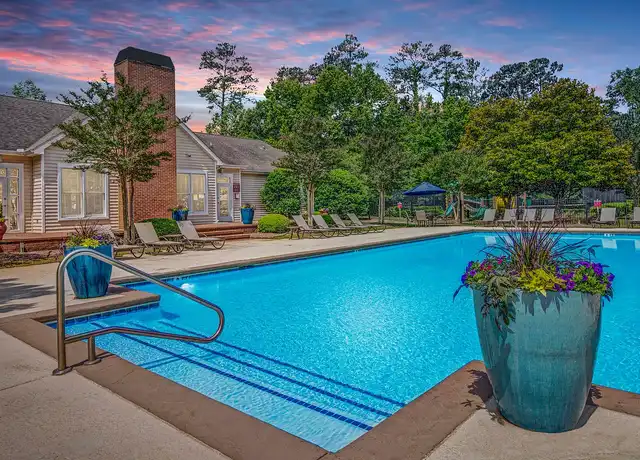 Property at Amber Chase - 570 McDonough Pkwy, McDonough, GA, 30253, 1-3 bed, 1-2 bath, [object Object]