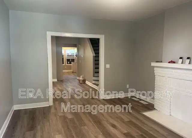 Property at 1082-1084 E 16th Ave, Columbus, OH, 43211, 5 beds, 2 baths, [object Object]