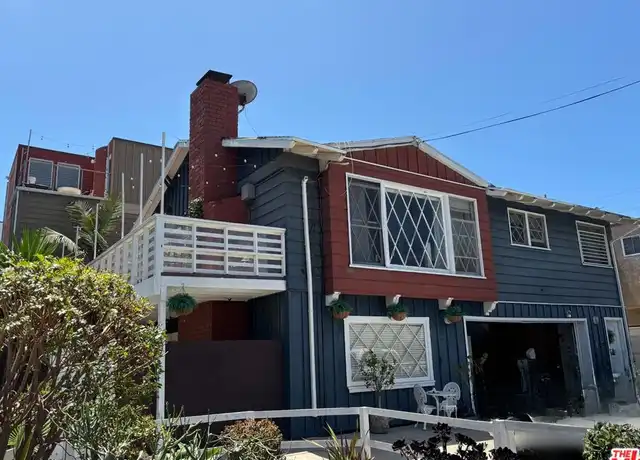 Property at 112 Fleet St, Marina Del Rey, CA, 90292, 3 beds, 2 baths, [object Object]