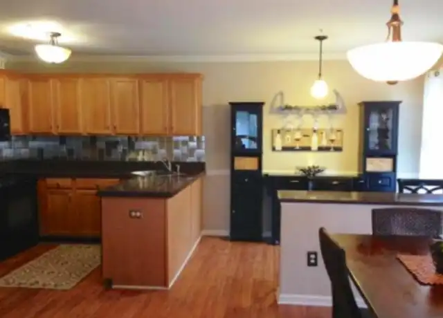 Property at 540 Eagle Ct #307, Jamison, PA, 18929, 3 beds, 2.5 baths, [object Object]