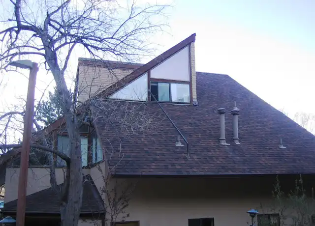 Property at 260 Spruce St, Boulder, CO, 80302, 4 beds, 2.5 baths, [object Object]