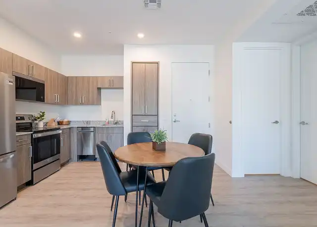 Property at The Flats at 45th Ave - 4443 W Palmaire Ave, Glendale, AZ, 85301, 2-3 beds, 2 baths, [object Object]