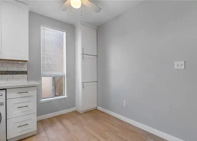 Property at 1000 W MacArthur Blvd #54, Santa Ana, CA, 92707, 1 bed, 1 bath, [object Object]