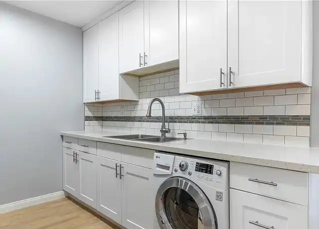 Property at 1000 W MacArthur Blvd #54, Santa Ana, CA, 92707, 1 bed, 1 bath, [object Object]
