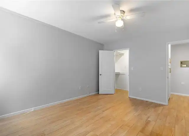 Property at 1000 W MacArthur Blvd #54, Santa Ana, CA, 92707, 1 bed, 1 bath, [object Object]