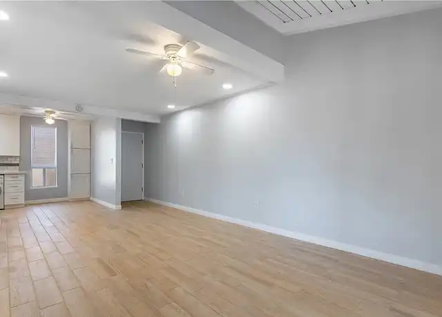 Property at 1000 W MacArthur Blvd #54, Santa Ana, CA, 92707, 1 bed, 1 bath, [object Object]