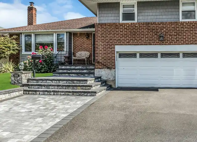 Property at 956 Plum Tree Rd W, Westbury, NY, 11590, 3 beds, 2 baths, [object Object]