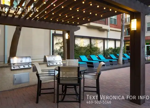 Property at 4010 Southwest Fwy Unit 77106-1121, Houston, TX, 77027, 2 beds, 2 baths, [object Object]