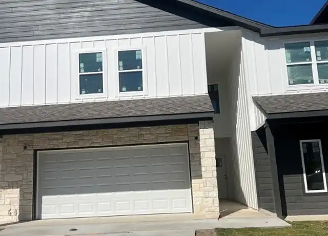 Property at 1818 Royal Loop, Belton, TX, 76513, 3 beds, 2.5 baths, [object Object]