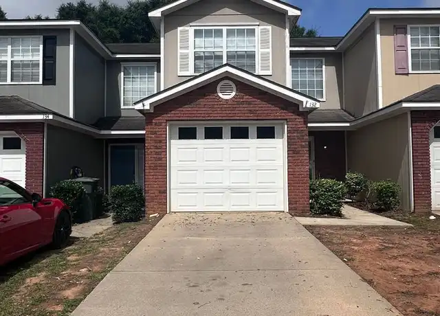 Property at 132 S Spring View Dr, Enterprise, AL, 36330, 2 beds, 2.5 baths, [object Object]