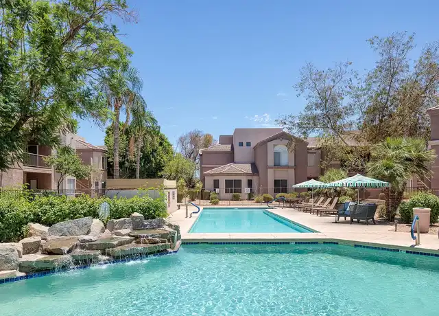 Property at Cordillera - 17017 N 12th St, Phoenix, AZ, 85022, 1-2 bed, 1-2 bath, [object Object]