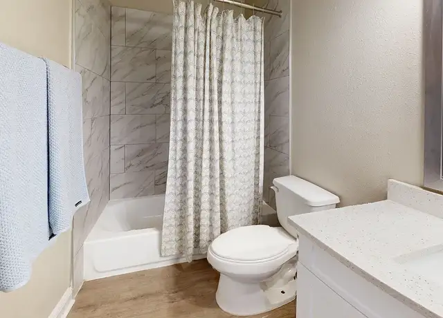 Photo of 4623 Tri Par Dr, Sarasota, FL 34234