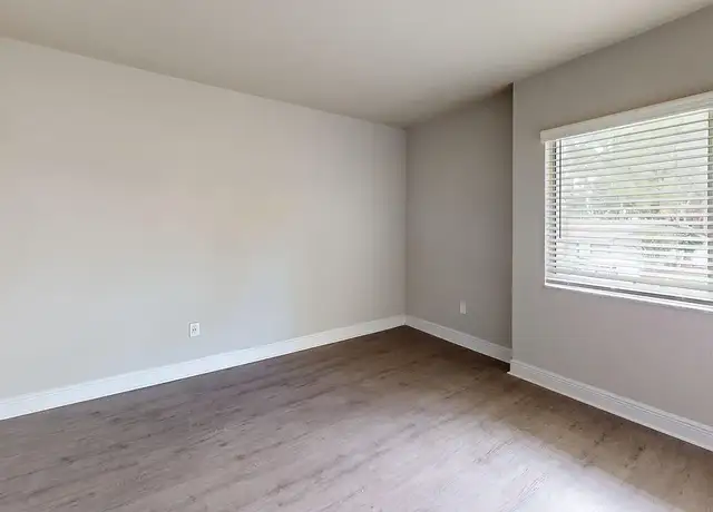 Photo of 4623 Tri Par Dr, Sarasota, FL 34234