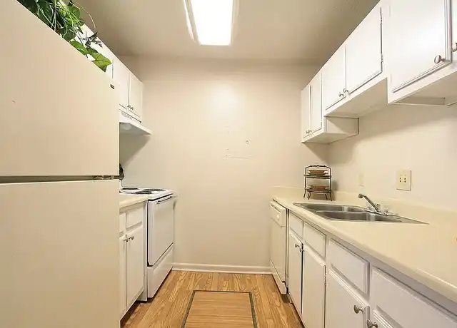 Property at Alderwood Trails - 2917 N Dekalb Dr, Atlanta, GA, 30341, 1-3 bed, 1-2 bath, [object Object]