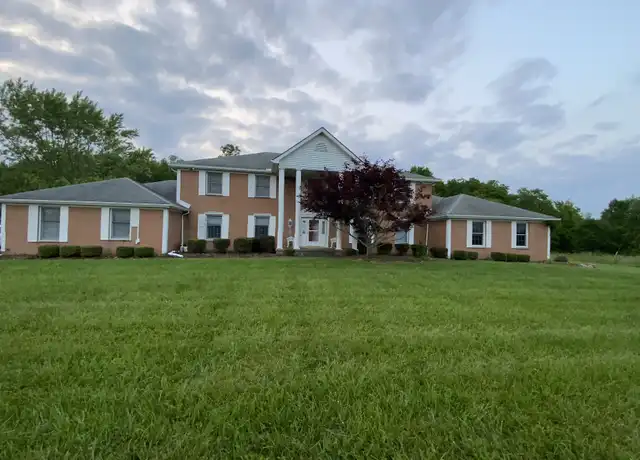 Property at 4305 Ira Rd, Akron, OH, 44333, 4 beds, 3.5 baths, [object Object]