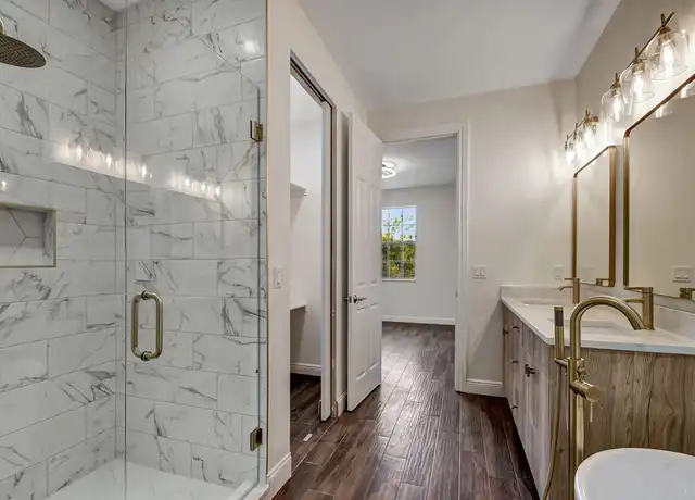 Property at 2502 N Dixie Hwy #47, Lake Worth Beach, FL, 33460, 3 beds, 3.5 baths, [object Object]