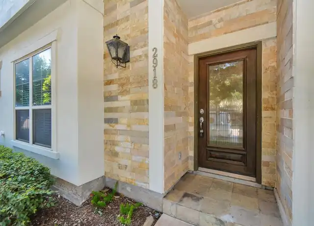 Property at 2918 Leeland St, Houston, TX, 77003, 3 beds, 3 baths, [object Object]