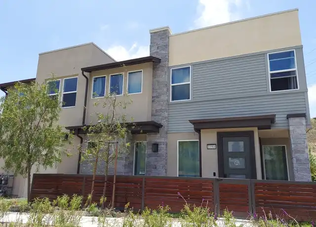 Property at 10966 Alderman Way, San Diego, CA, 92126, 3 beds, 2.5 baths, [object Object]
