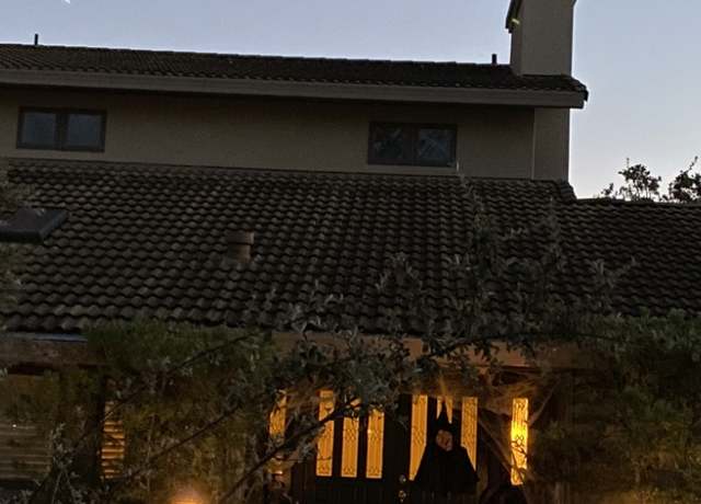 Photo of 530 Michael Dr, Sonoma, CA 95476