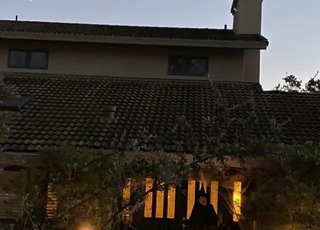 Property at 530 Michael Dr, Sonoma, CA, 95476, 1 bed, 1 bath, [object Object]