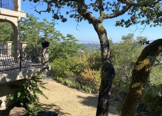 Photo of 530 Michael Dr, Sonoma, CA 95476