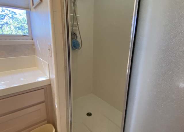 Photo of 530 Michael Dr, Sonoma, CA 95476