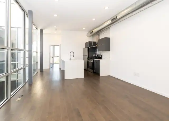 Property at 1941 N Marshall St Unit 5, Philadelphia, PA, 19122, 2 beds, 2 baths, [object Object]