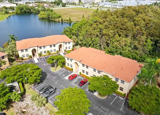 Property at 4191 Bellasol Cir #521, Fort Myers, FL, 33916, 2 beds, 2 baths, [object Object]