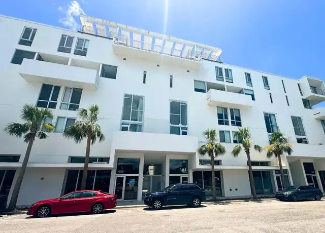 Property at 1350 5th St #205, Sarasota, FL, 34236, 2 beds, 2.5 baths, [object Object]