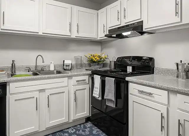 Property at St. John's Pointe Apartment Homes - 141 Old Orange Park Rd, Orange Park, FL, 32073, 1-3 bed, 1-2 bath, [object Object]