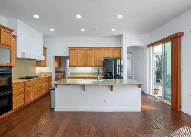 Property at 14694 Via Monteverde, San Diego, CA, 92127, 4 beds, 3.5 baths, [object Object]