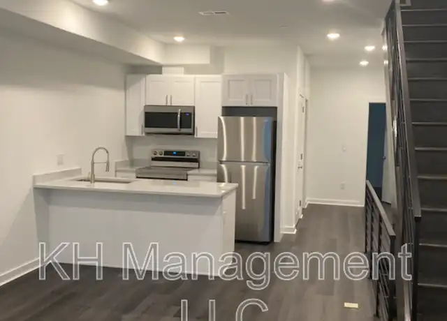 Property at 4329 Otter St Unit 2, Philadelphia, PA, 19104, 3 beds, 3 baths, [object Object]
