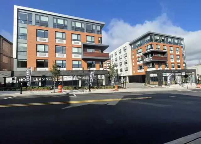 Property at 470 Main ST Unit 618, Fort Lee, NJ, 07024, 2 beds, 2 baths, [object Object]