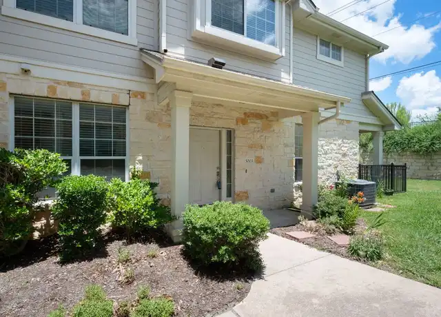 Property at 1900 Scofield Ridge Pkwy #5003, Austin, TX, 78727, 2 beds, 2.5 baths, [object Object]